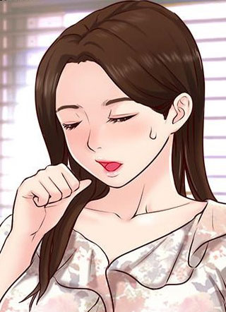 完美新伴侣 截图1